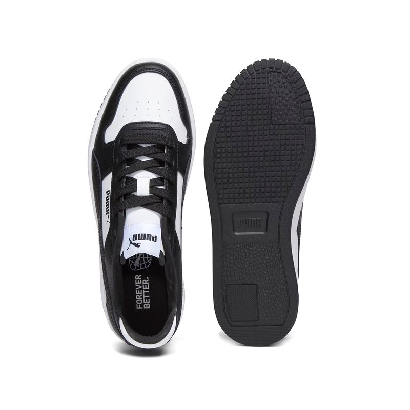 Zapatillas-Urbanas-Mujer-Puma-Carina-Street--Blanco