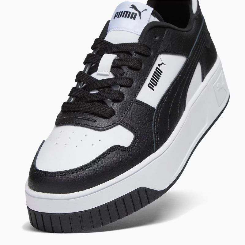 Zapatillas-Urbanas-Mujer-Puma-Carina-Street--Blanco