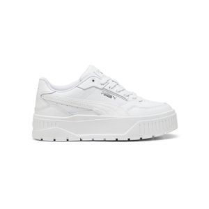 Zapatillas Urbanas Mujer Puma Karmen Ii Idol
