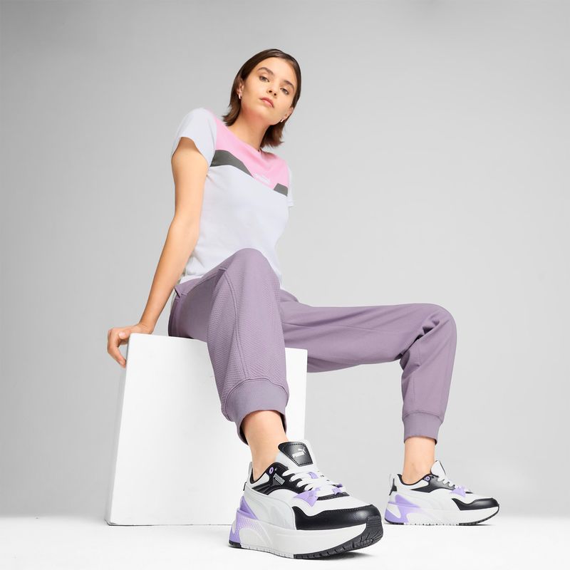 Zapatillas-Urbanas-Mujer-Puma-R78-Disrupt--Negro