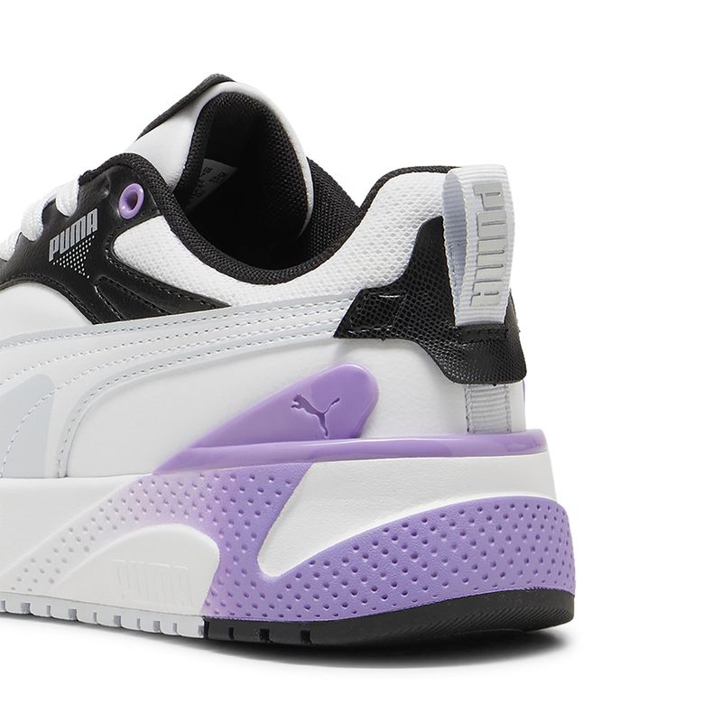Zapatillas-Urbanas-Mujer-Puma-R78-Disrupt--Negro