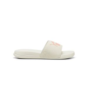 Sandalias Urbanas Mujer Puma Popcat 20 Coquette  Crema