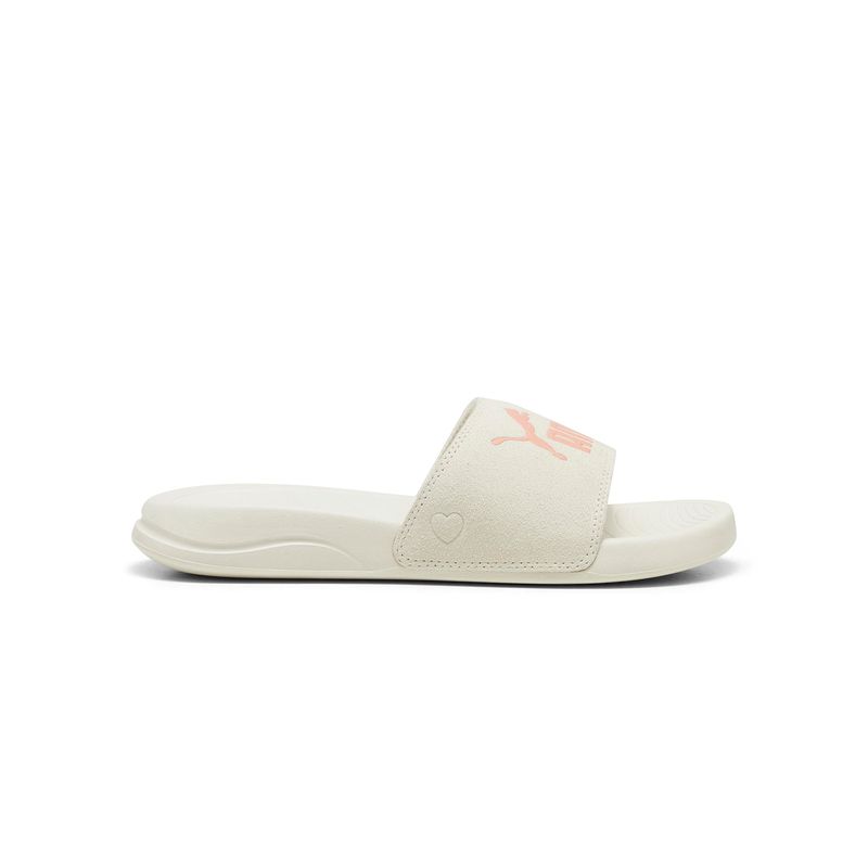 Zapatillas-Urbanas-Mujer-Puma-Popcat-20-Coquette--Crema
