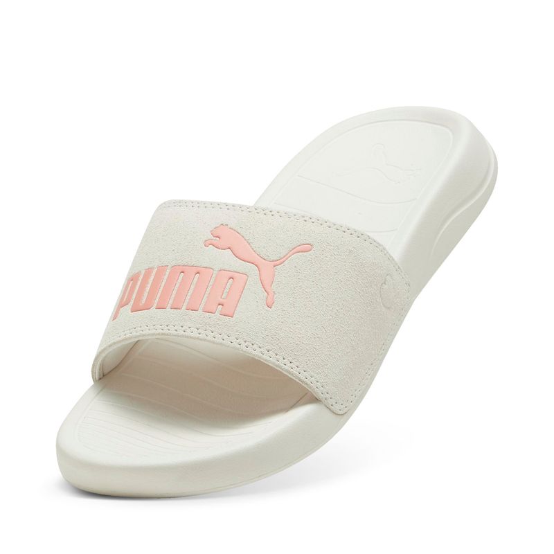 Zapatillas-Urbanas-Mujer-Puma-Popcat-20-Coquette--Crema