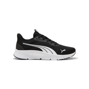 Zapatillas Running Hombre Puma Flexfocus Lite Modern  Negro