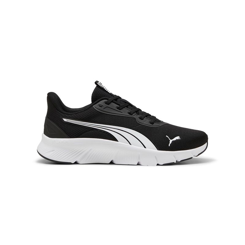 Zapatillas-Running-Hombre-Puma-Flexfocus-Lite-Modern--Negro
