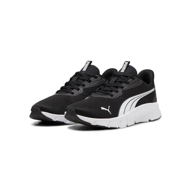 Zapatillas-Running-Hombre-Puma-Flexfocus-Lite-Modern--Negro