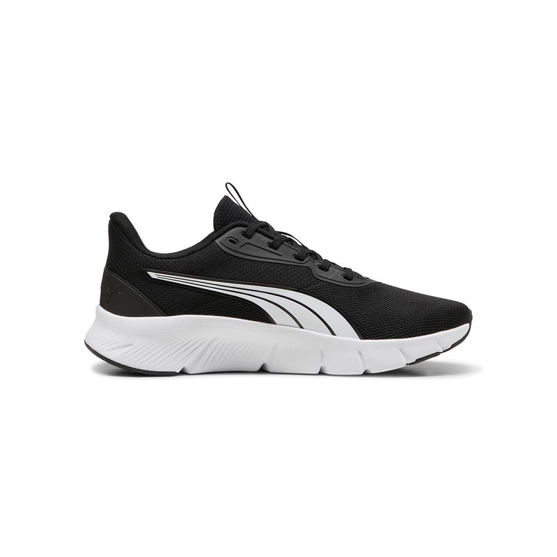 Zapatillas-Running-Hombre-Puma-Flexfocus-Lite-Modern--Negro