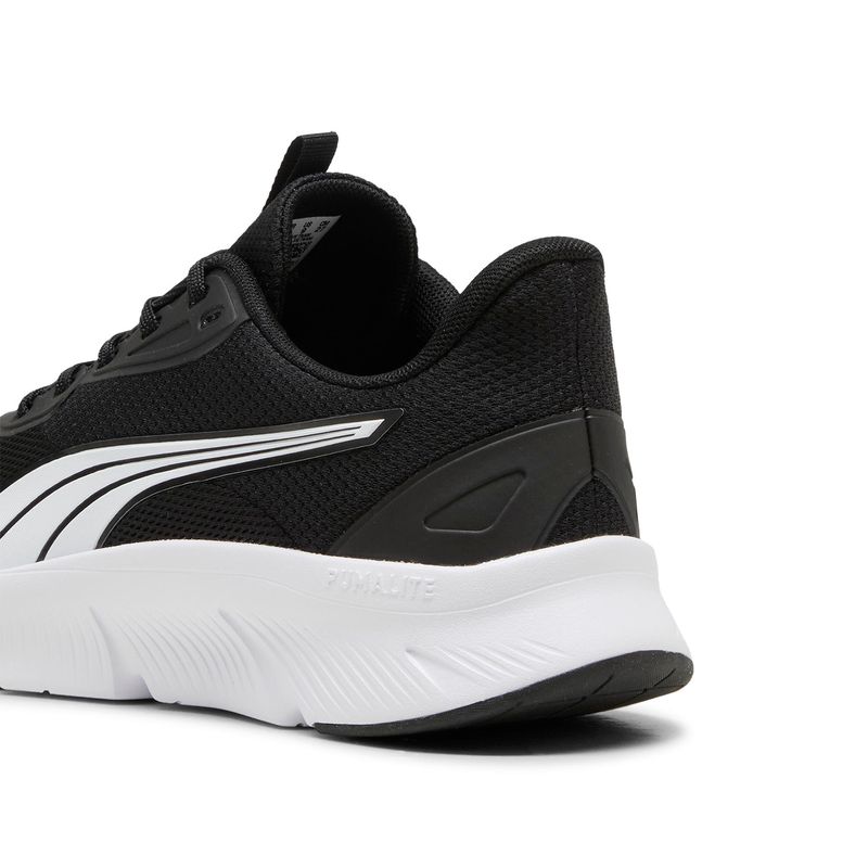 Zapatillas-Running-Hombre-Puma-Flexfocus-Lite-Modern--Negro