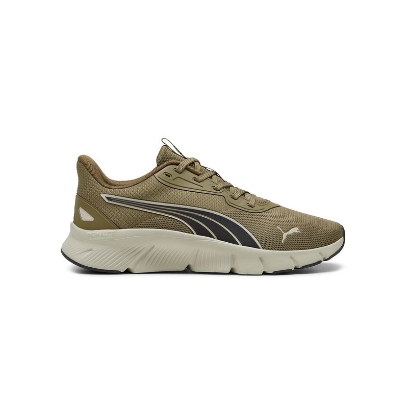 Zapatillas-Running-Hombre-Puma-Flexfocus-Lite-Modern--Verde