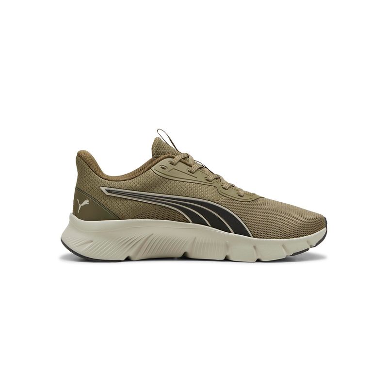 Zapatillas-Running-Hombre-Puma-Flexfocus-Lite-Modern--Verde