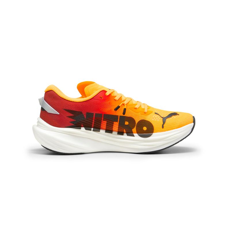 Zapatillas-Running-Hombre-Puma-Deviate-Nitro-3-Fade--Naranja