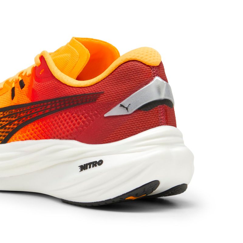 Zapatillas-Running-Hombre-Puma-Deviate-Nitro-3-Fade--Naranja