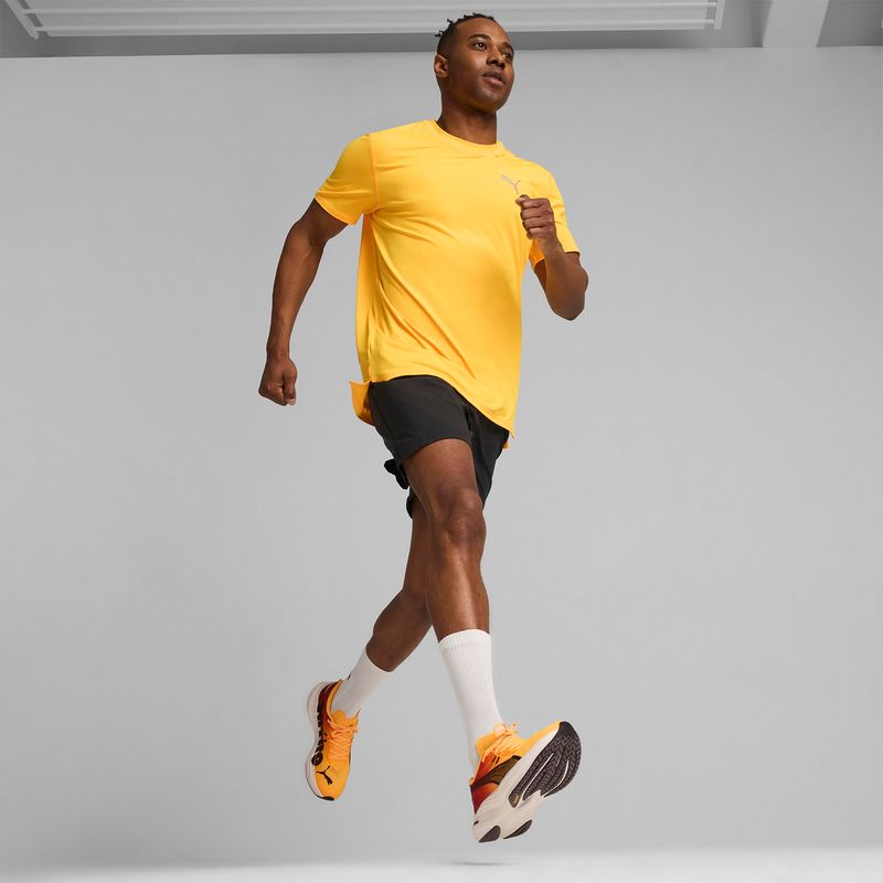 Zapatillas-Running-Hombre-Puma-Deviate-Nitro-3-Fade--Naranja