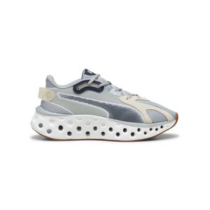 Zapatillas Running Hombre Puma Softride Frequence