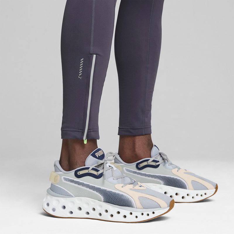 Zapatillas-Running-Hombre-Puma-Softride-Frequence--Gris