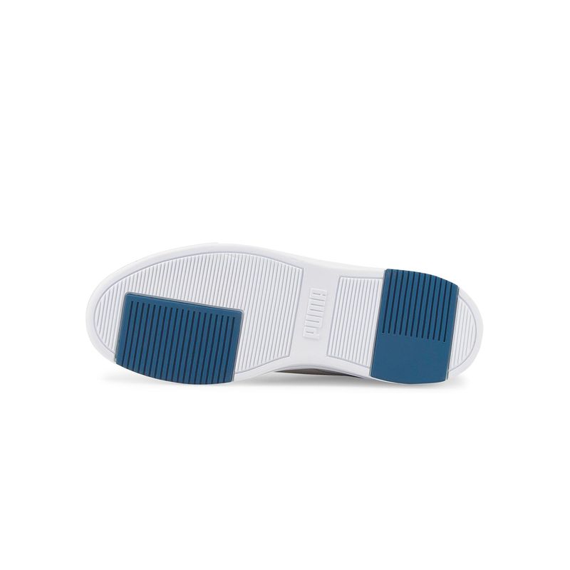 Zapatillas-Urbanas-Hombre-Puma-Serve-Pro-Lite--Blanco