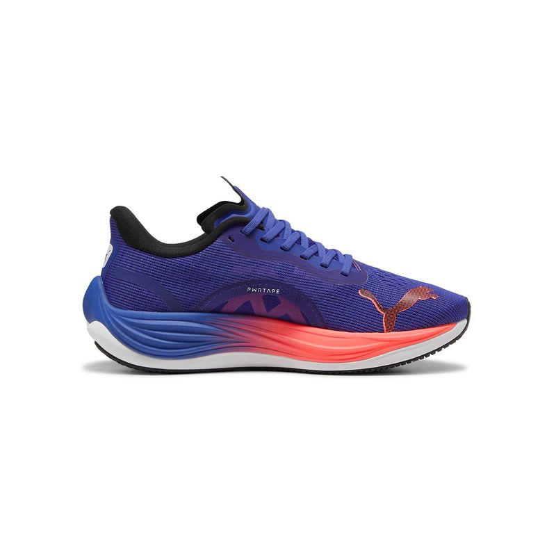 Zapatillas-Running-Hombre-Puma-Velocity-Nitro-3--Azul