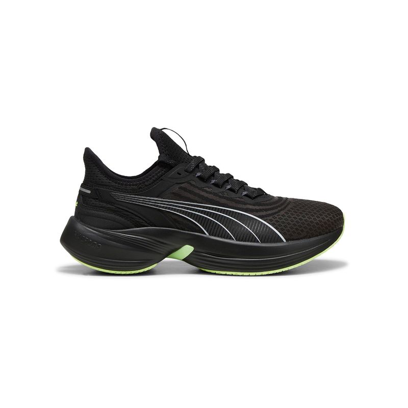 Zapatillas-Running-Hombre-Puma-Conduct-Pro--Negro