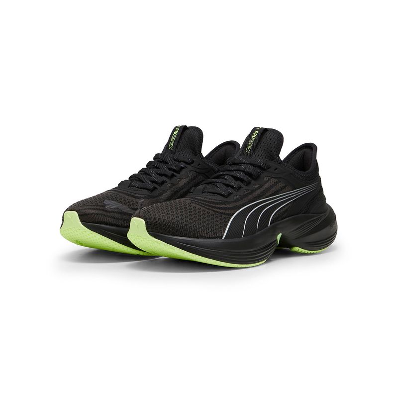 Zapatillas-Running-Hombre-Puma-Conduct-Pro--Negro