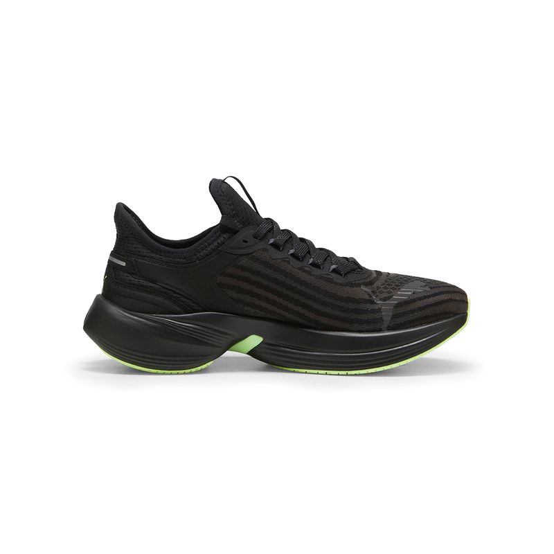 Zapatillas-Running-Hombre-Puma-Conduct-Pro--Negro