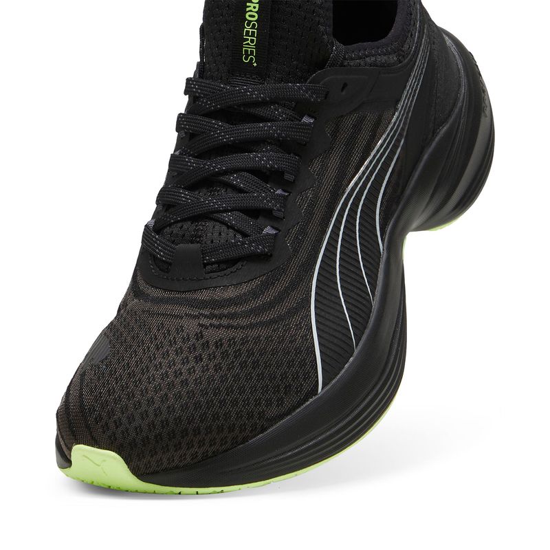 Zapatillas-Running-Hombre-Puma-Conduct-Pro--Negro