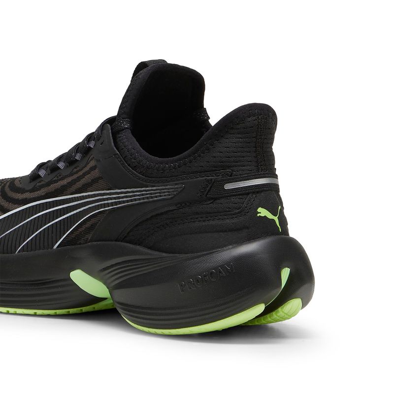 Zapatillas-Running-Hombre-Puma-Conduct-Pro--Negro