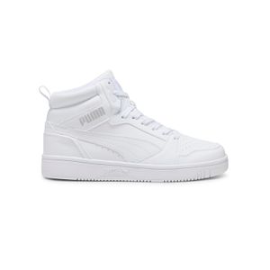 Zapatillas Urbanas Hombre Puma Rebound V6