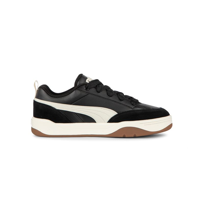 Zapatillas-Urbanas-Hombre-Puma-Park-Lifestyle-Og--Negro