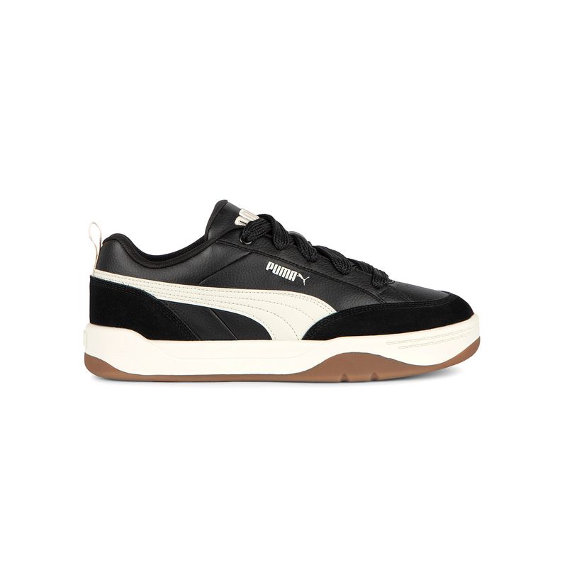 Zapatillas-Urbanas-Hombre-Puma-Park-Lifestyle-Og--Negro