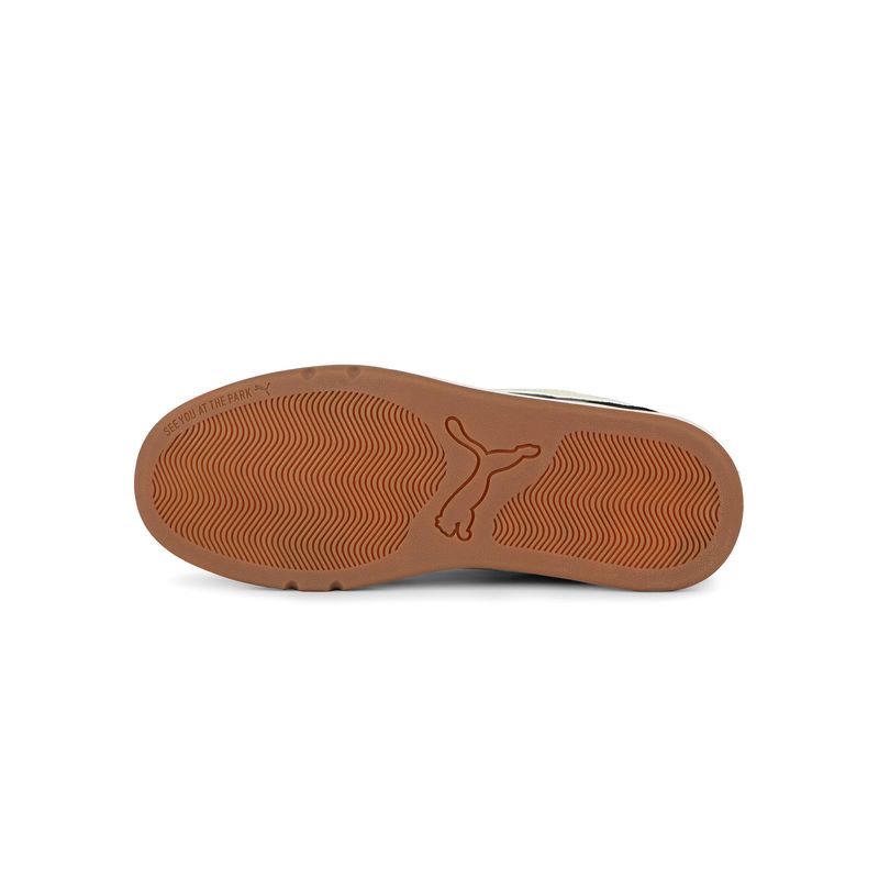 Zapatillas-Urbanas-Hombre-Puma-Park-Lifestyle-Og--Negro