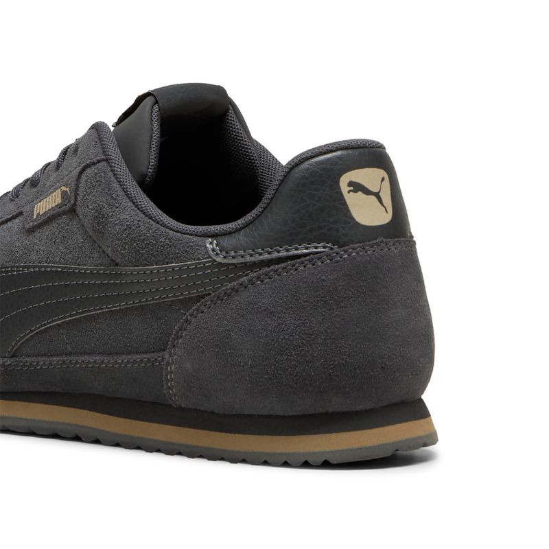 Zapatillas-Urbanas-Hombre-Puma-Turino-Ii-Sd--Gris