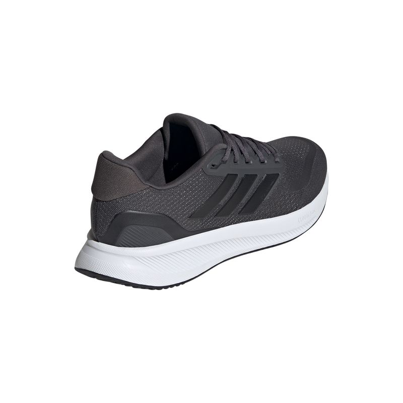 Zapatillas-Running-Hombre-Adidas-Runfalcon-5--Gris