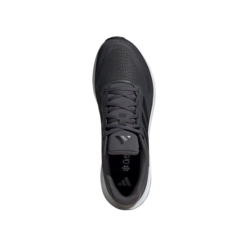 Zapatillas-Running-Hombre-Adidas-Runfalcon-5--Gris