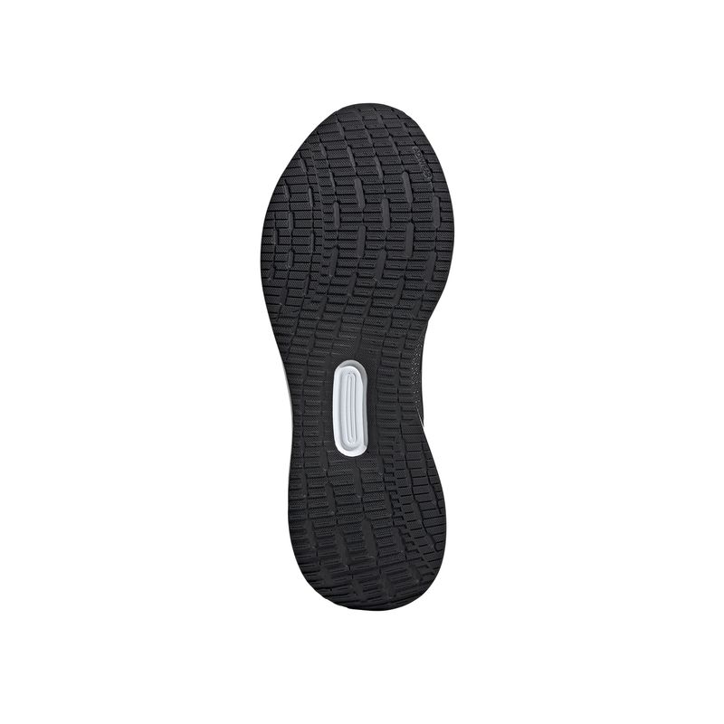 Zapatillas-Running-Hombre-Adidas-Runfalcon-5--Gris