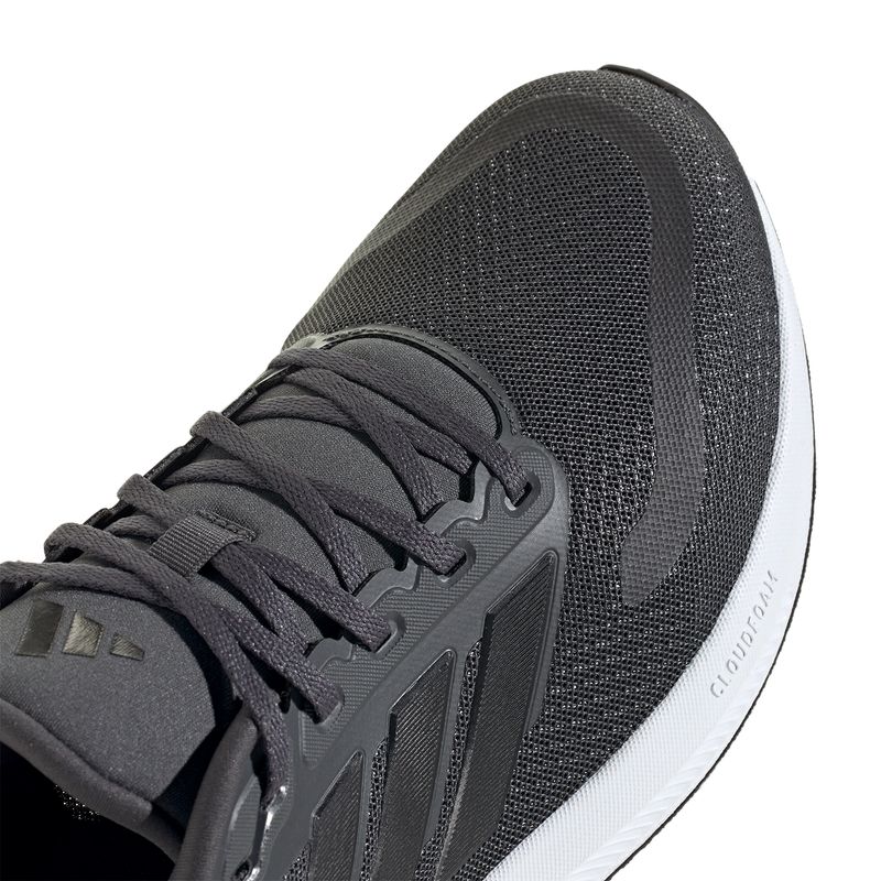 Zapatillas-Running-Hombre-Adidas-Runfalcon-5--Gris