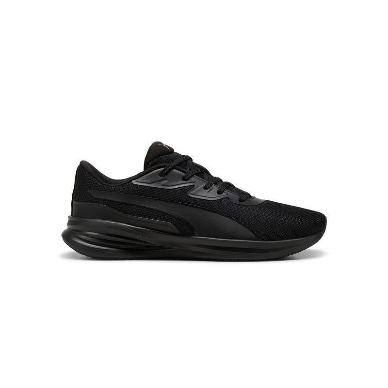 Zapatillas-Running-Mujer-Puma-Night-Runner-V3--Negro
