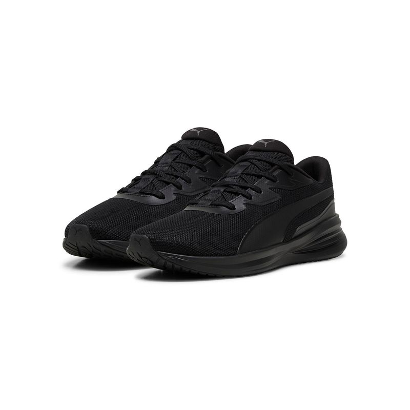 Zapatillas-Running-Mujer-Puma-Night-Runner-V3--Negro