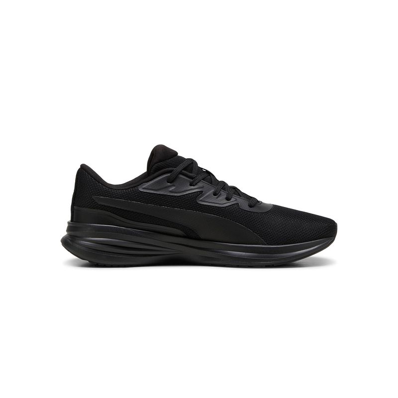 Zapatillas-Running-Mujer-Puma-Night-Runner-V3--Negro