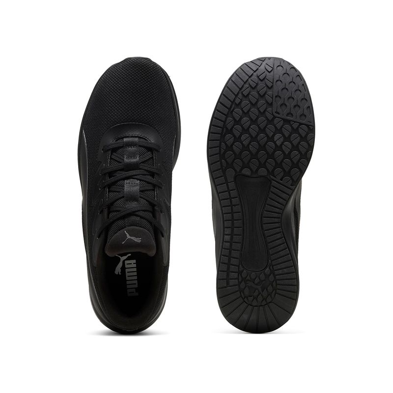 Zapatillas-Running-Mujer-Puma-Night-Runner-V3--Negro