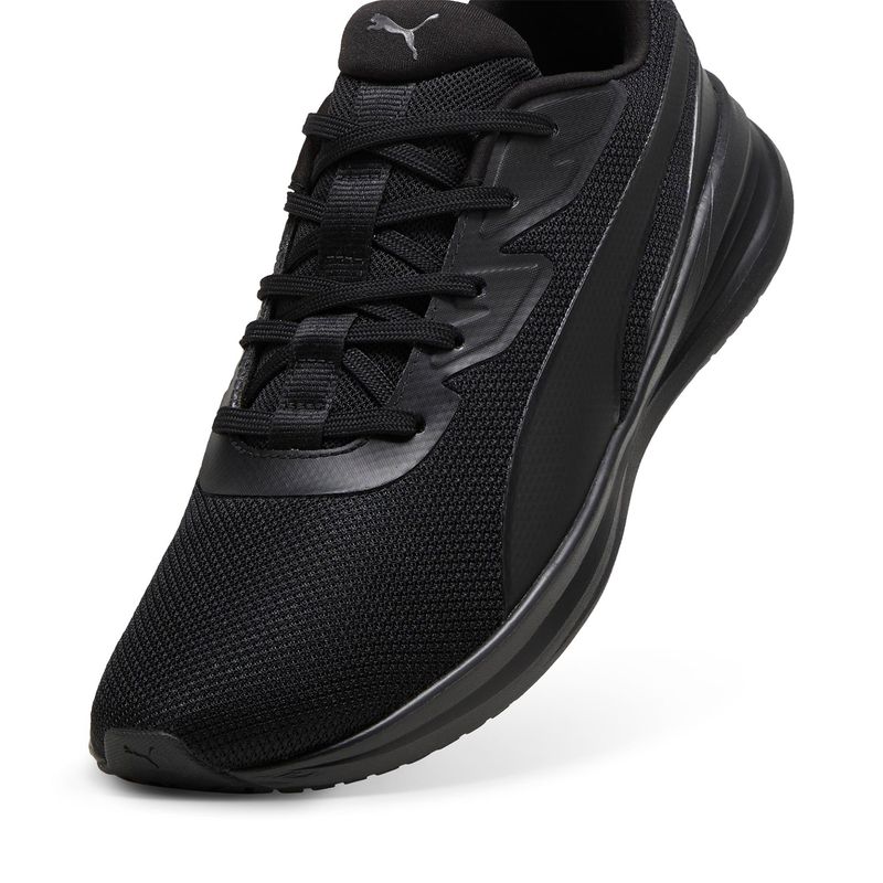 Zapatillas-Running-Mujer-Puma-Night-Runner-V3--Negro