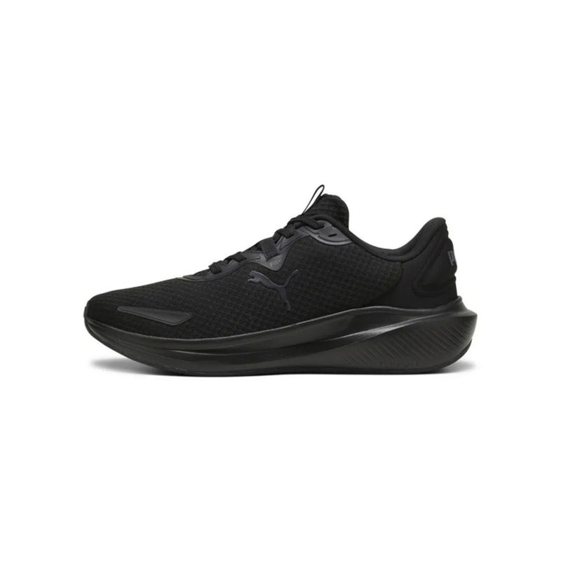 Zapatillas-Running-Mujer-Puma-Skyrocket-Lite-Alt--Negro