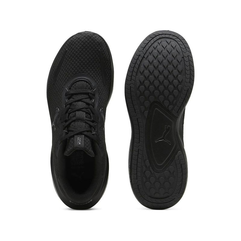 Zapatillas-Running-Mujer-Puma-Skyrocket-Lite-Alt--Negro
