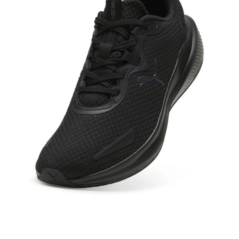 Zapatillas-Running-Mujer-Puma-Skyrocket-Lite-Alt--Negro