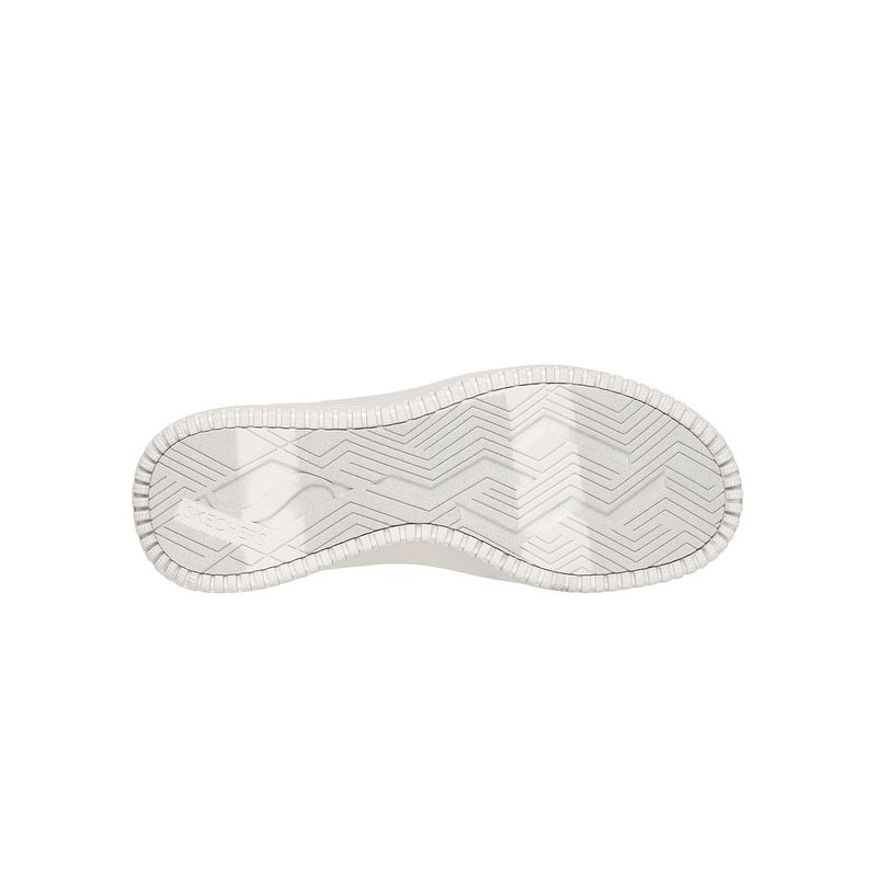 Zapatillas-Urbanas-Mujer-Skechers-Grand-92--Negro