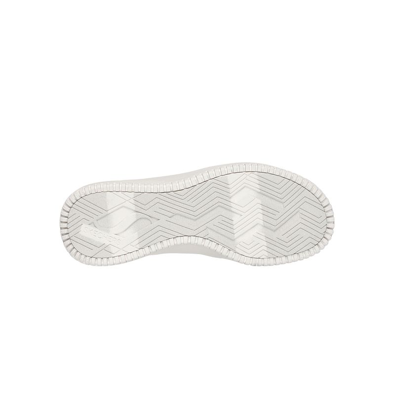 Zapatillas-Urbanas-Mujer-Skechers-Grand-92--Blanco