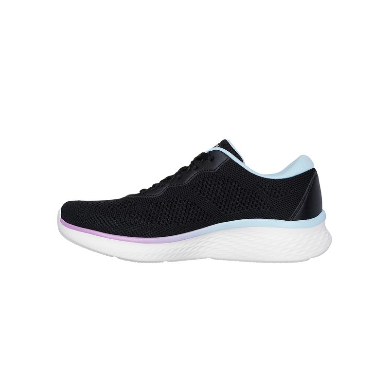 Zapatillas-Training-Mujer-Skechers-Skech-lite-Pro--Negro