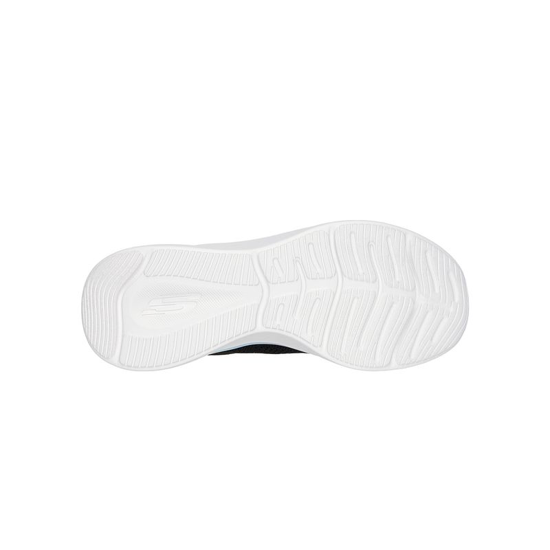 Zapatillas-Training-Mujer-Skechers-Skech-lite-Pro--Negro