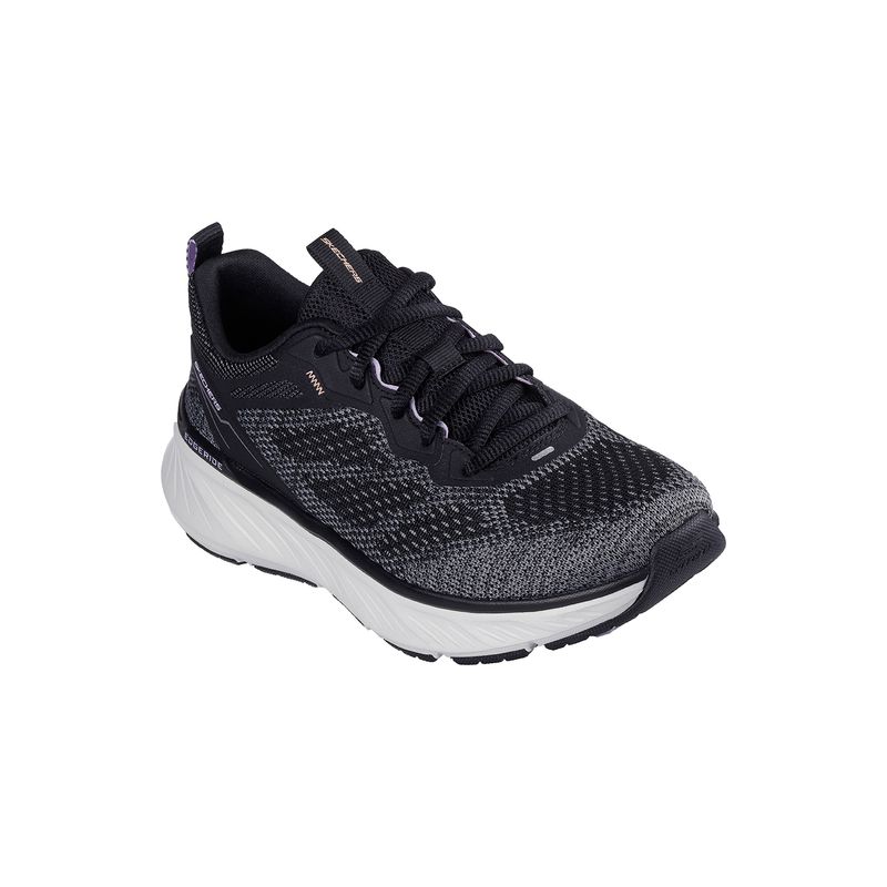 Zapatillas-Training-Mujer-Skechers-Edgeride--Negro