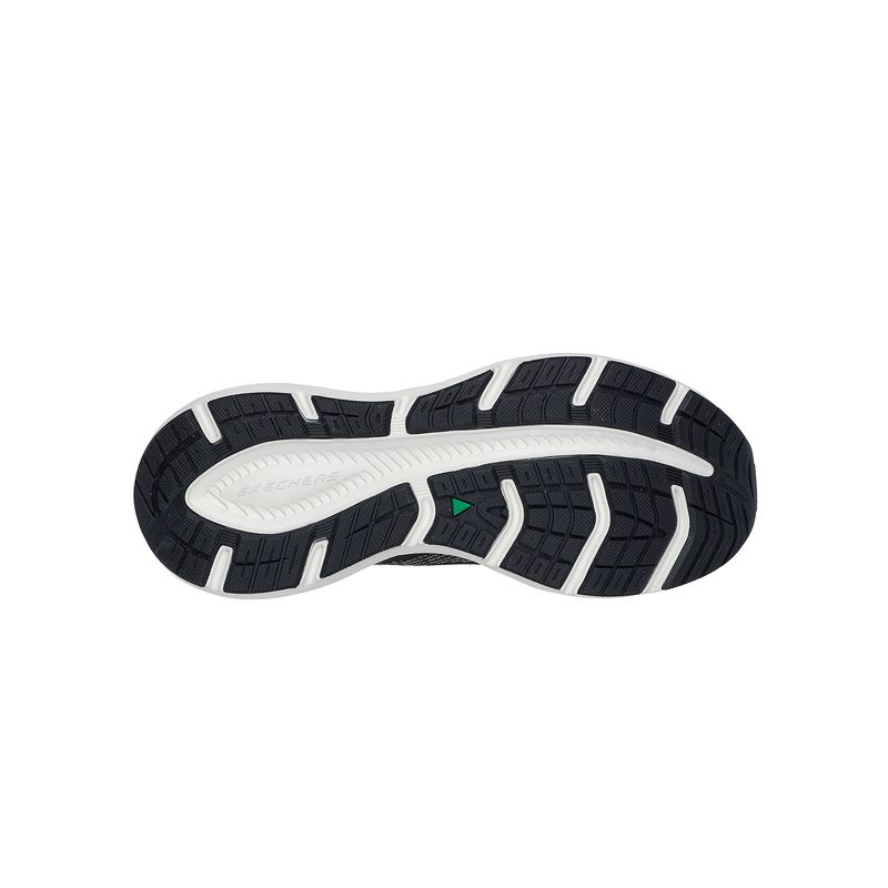 Zapatillas-Training-Mujer-Skechers-Edgeride--Negro